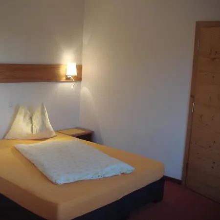 Sporthof 3* Шладминг