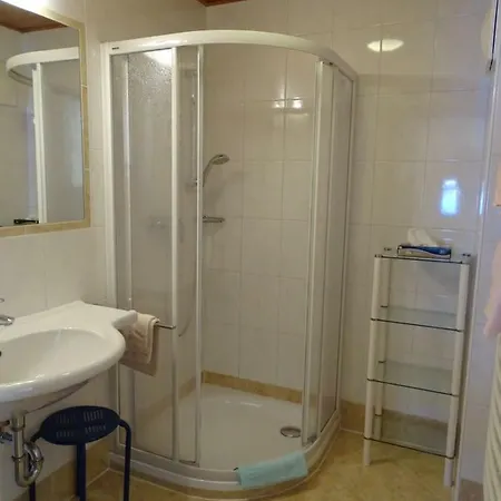 Sporthof Шладминг