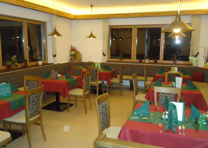 Sporthof Hotel Schladming