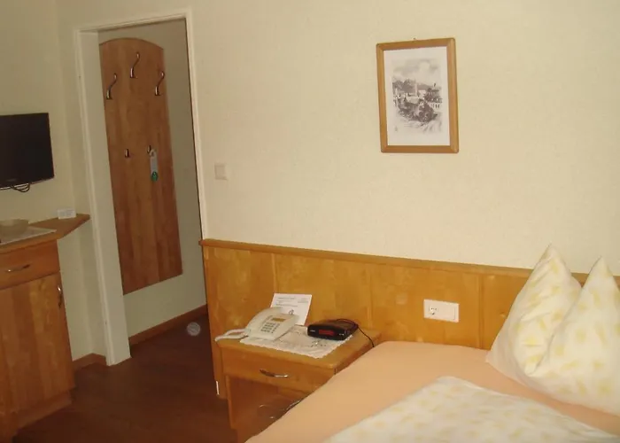 Sporthof 3* Schladming