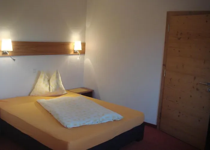 Sporthof 3* Schladming