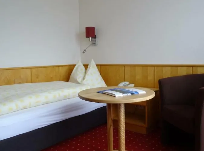 Sporthof 3* Schladming